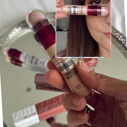2 COLABORACIÓN L'OREAL