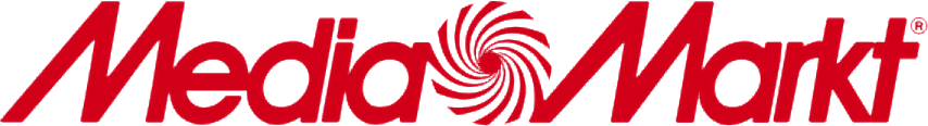 9 Logotipo Mediamarkt